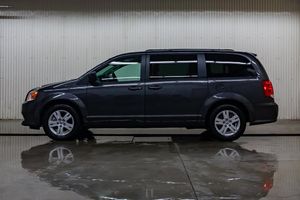 Image post by @reddeermotors on Facebook