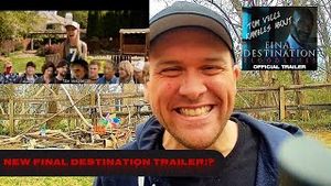 Video post by @evolsoulx on YouTube
