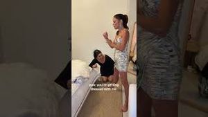 Video post by @bethennyfrankel on YouTube