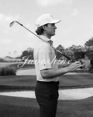 Image post by @greysonclothiers on Instagram