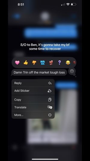 Video post by @audreydevaughn on TikTok