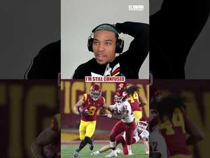 Video post by @StBrownPodcast on YouTube