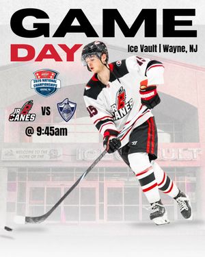 Image post by @jrcanesusphl on Instagram