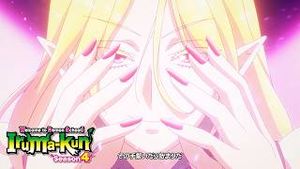 Video post by @crunchyroll on YouTube