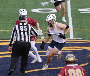 Image post by @washeduplaxbros on Instagram