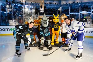 Image post by @sjbarracuda on Instagram