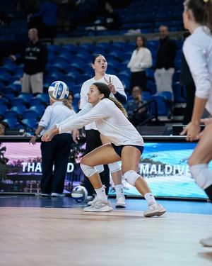 Image post by @uciwvb on Instagram