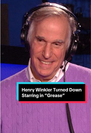 Video post by @howardsternshow on TikTok