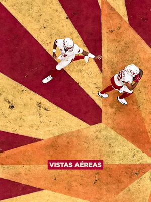 Image post by @azcardenales on Instagram