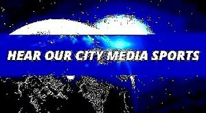 Image post by @HearOurCity on Twitter