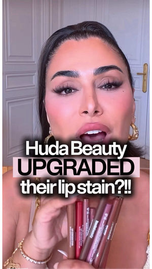Video post by @itsurgrlaisha_ on TikTok