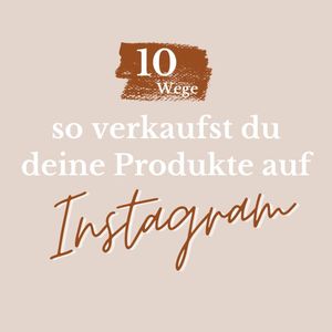 Image post by @digital.handwerk on Instagram