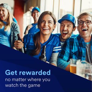 Image post by @usbank on Instagram
