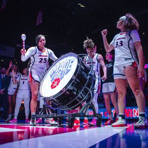 Image post by @arizonawbb on Instagram
