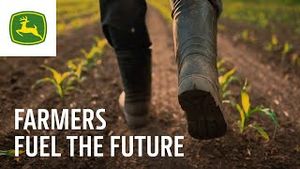 Video post by @johndeere on YouTube