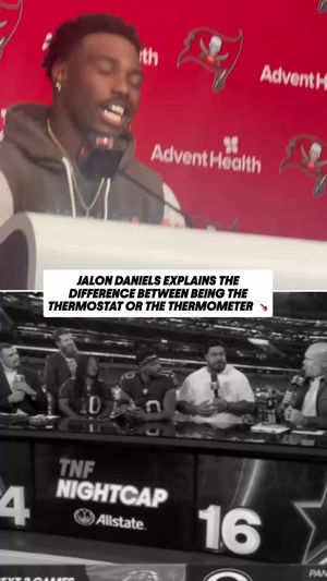 Video post by @nflonprime on TikTok