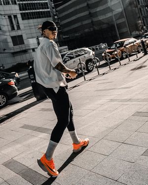 Image post by @dattmatt on Instagram