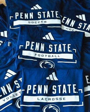 Image post by @gopsusports on Instagram