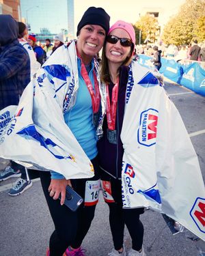 Image post by @indymonumental on Instagram