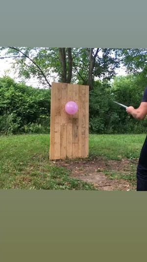 Video post by @winrichadam on TikTok