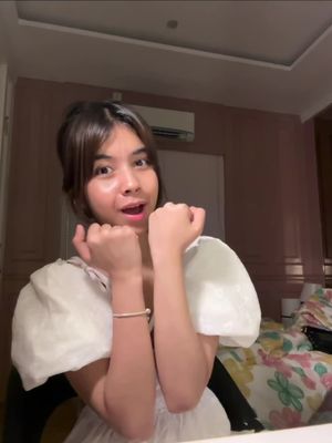 Video post by @hannashahabb on TikTok