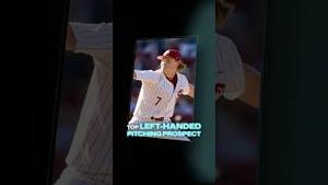 Video post by @lockedonastros on YouTube