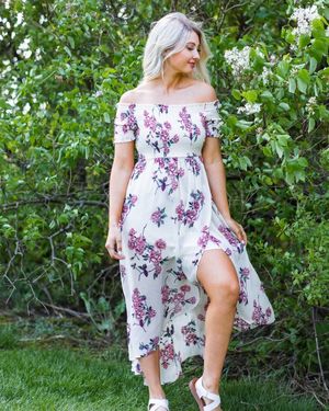 Image post by @shopfillyflair on Instagram