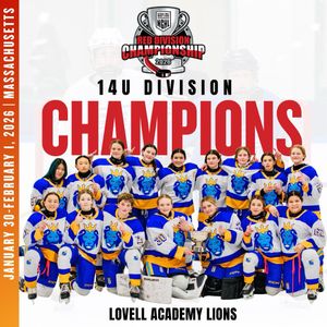 Image post by @nghlhockey on Instagram