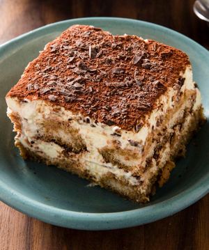 Image post by @testkitchen on Instagram
