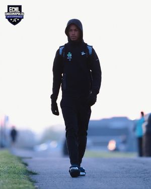 Image post by @ecnlboys on Instagram