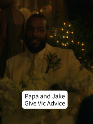 Video post by @thechi on TikTok