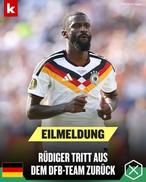 Image post by @kicker on Instagram