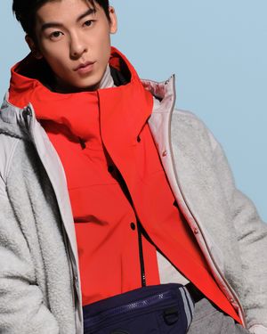 Image post by @ellemenhk on Instagram