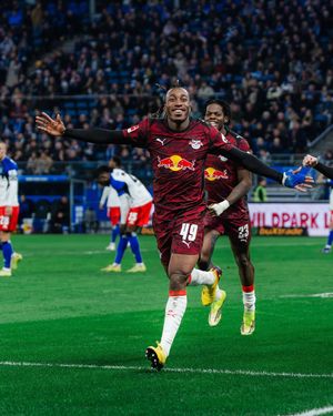 Image post by @rbleipzig on Instagram