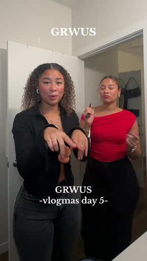 Video post by @ana.learmann on TikTok