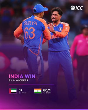 Image post by @icc on Instagram