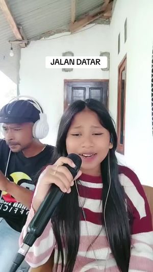 Video post by @da7april on TikTok