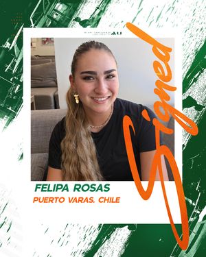 Image post by @canesrowing on Instagram