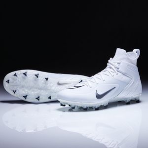 Image post by @nikelacrosse on Instagram
