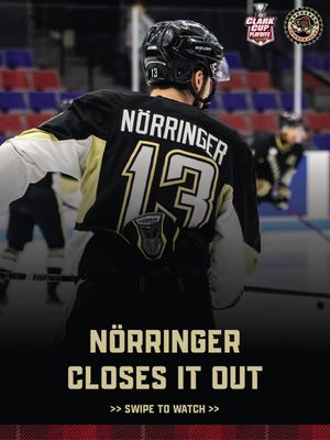 Image post by @muskegonjacks on Instagram