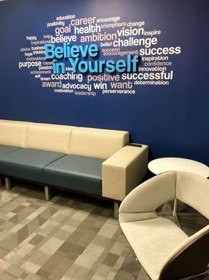 Image post by @savvyadvertisingsolutions on Facebook