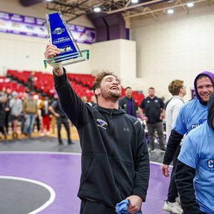 Image post by @glvcsports on Instagram