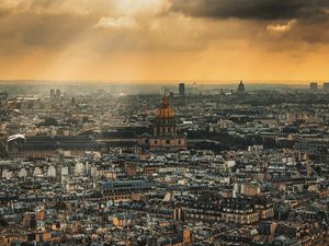 Image post by @leocouphoto on Instagram