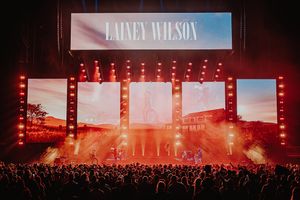 Image post by @theo2london on Instagram