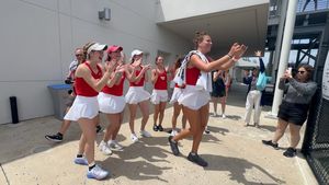 Image post by @a10conference on Instagram