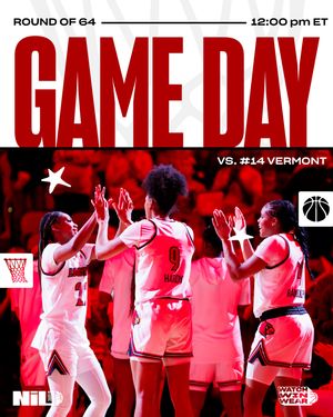 Image post by @louisville.nil.store on Instagram