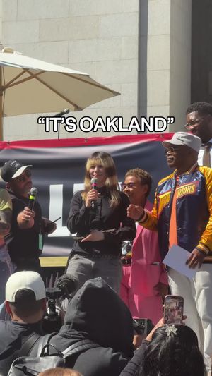 Video post by @myroncari on TikTok