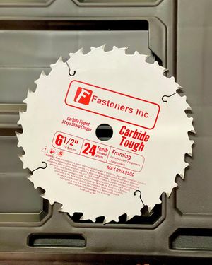 Image post by @sacfasteners on Instagram