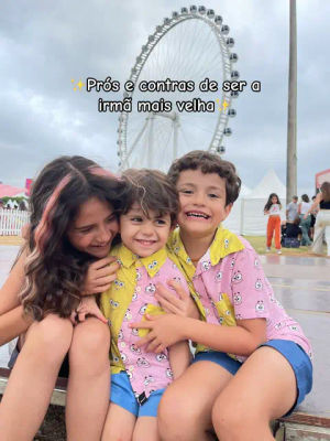 Image post by @pam.puertas on TikTok