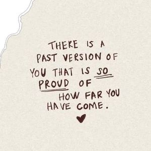 Image post by @mypeachyskin_ on Instagram